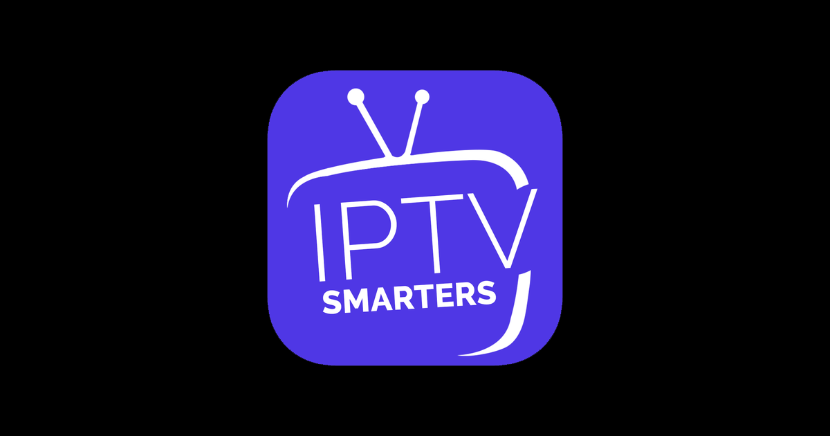 Use your subscription on the ipTV Smarters app (Android and iOS) | iPTV  Deluxe