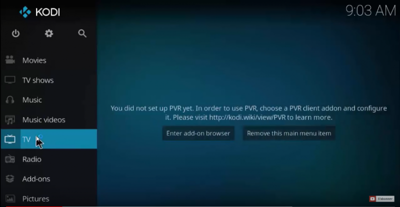 Tutoriel-PVR-Simple-2-800×414