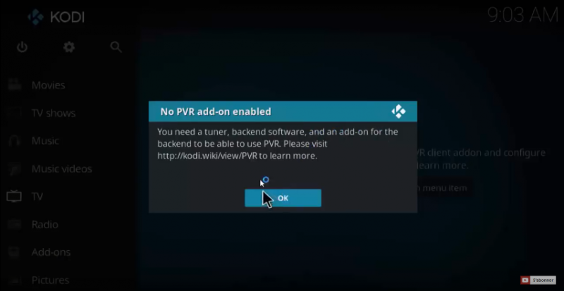 Tutoriel-PVR-Simple-800×413