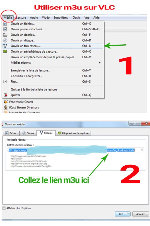 lien-m3u-vlc-1-600×902