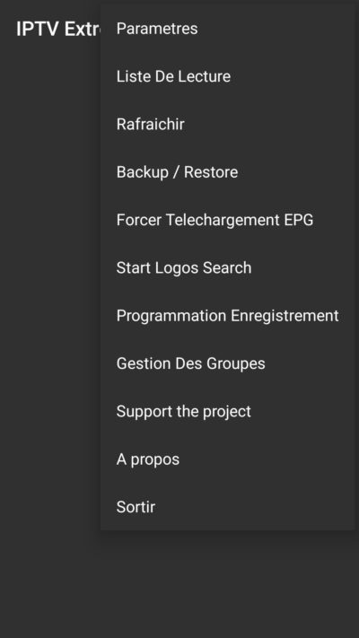 1546210268-2 Extreme IPTV Pro