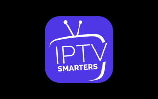 iptv smarters