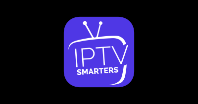 iptv smarters