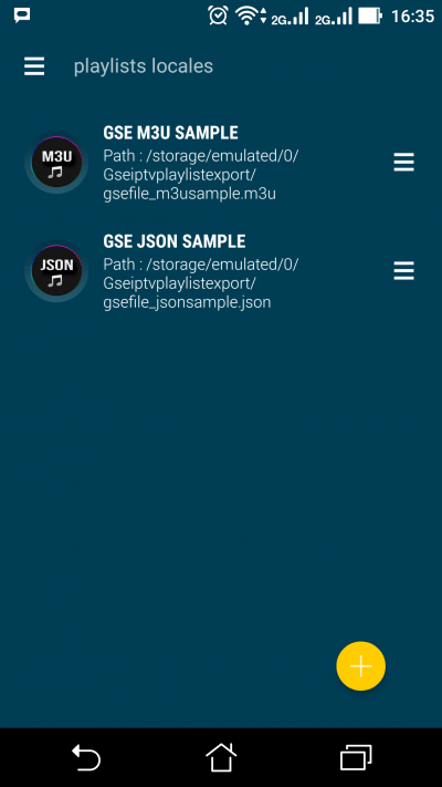 Screenshot_2017-12-27-16-35-32-400×711