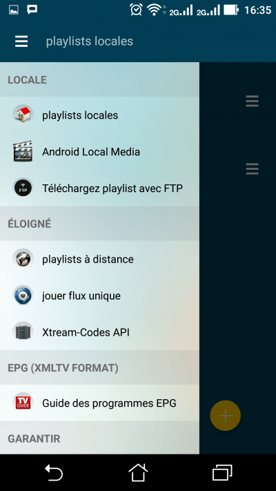 Screenshot_2017-12-27-16-35-39-400×711
