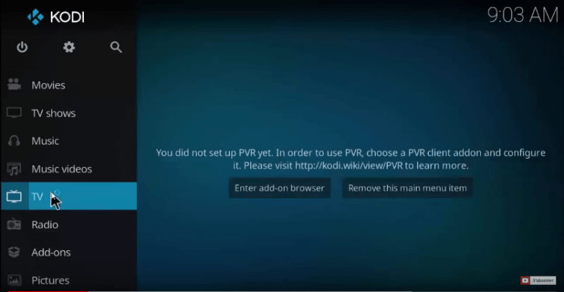 Tutoriel-PVR-Simple-2-800×414