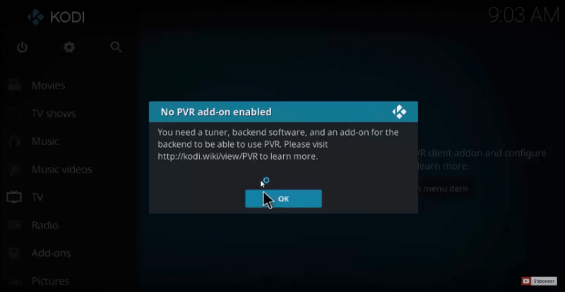 Tutoriel-PVR-Simple-800×413