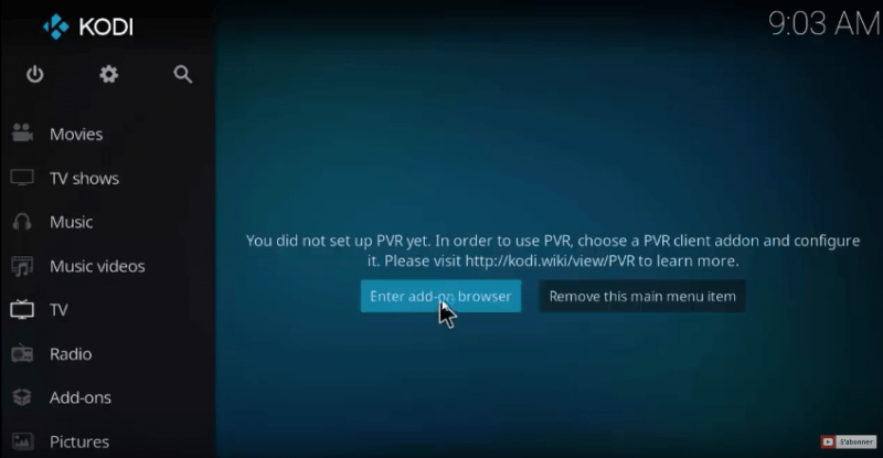addon-browser-800×415
