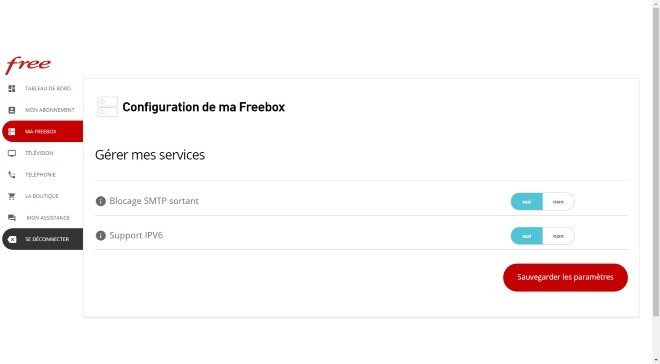 ipv6-free-3