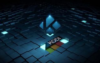kodi iptv