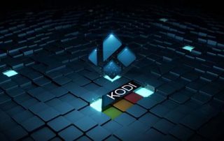 kodi iptv