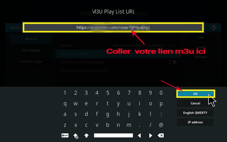 m3u-URL-pvr-kodi