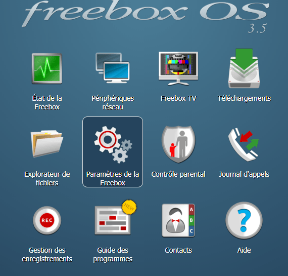 methode-2-freebox-os1
