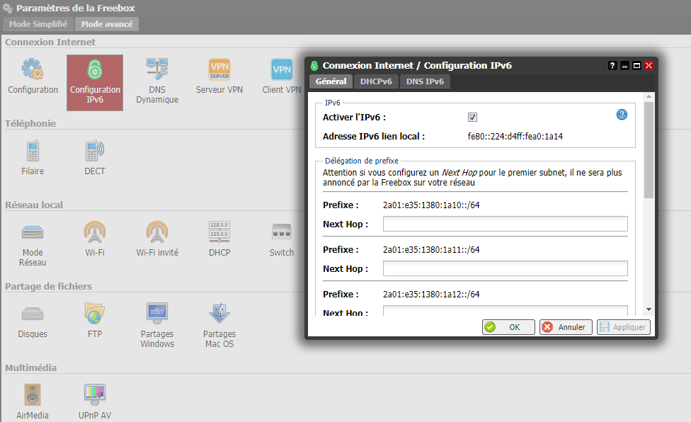 methode-2-freebox-os2