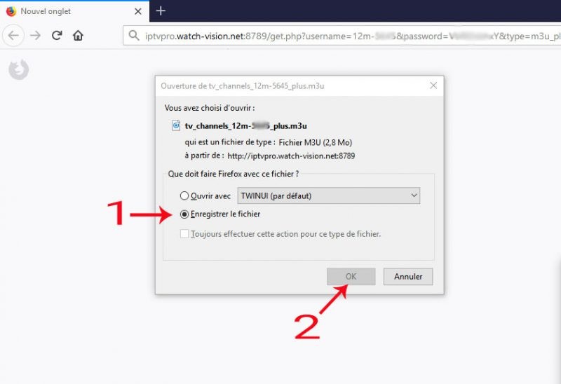 telechargement-fichier-800×548 abonnement smart iptv
