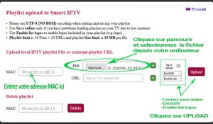 siptv-file-upload-300×175