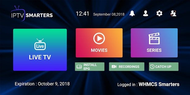 iptv-smarters-pro iptv smarters pro