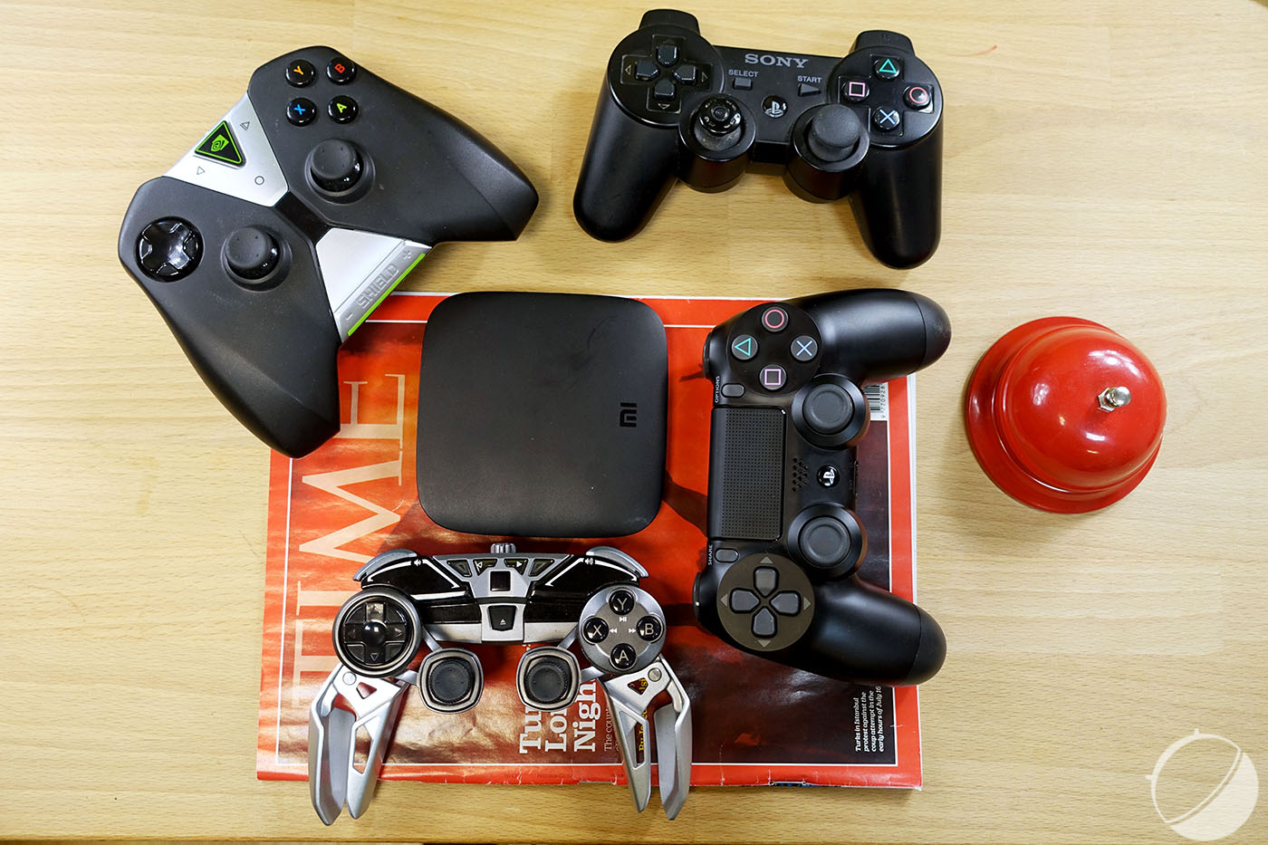 xiaomi-mi-box-test-19 xiaomi mi box s test 2019
