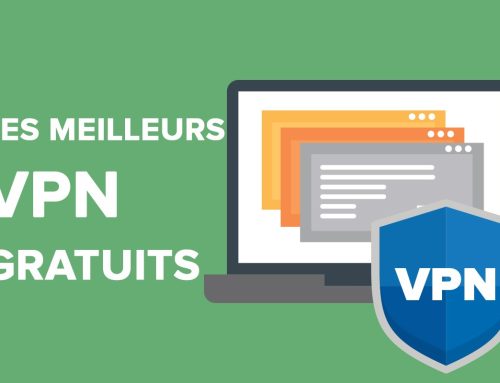 5 Top VPN pour Abonnement IPTV, Netflix… quel VPN choisir en 2019 ?